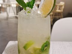 -娜娜家·Nana's restaurant(国金汇店)