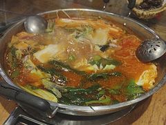 -亮欢寨酸汤鱼(沙冲路店)