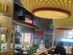 -怪噜范·老贵阳街头名小吃(鸿通城店)