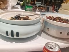 -长湘居(数码大厦店)