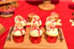 -派对猴生日派对策划(浦东店)