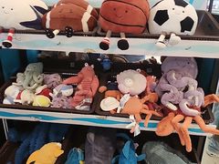 -方所(华润万象城店)