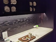-麦舍MaiMassage(张杨路店)