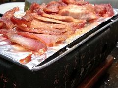 -北国饭店·海鲜·北方菜(峡山店)
