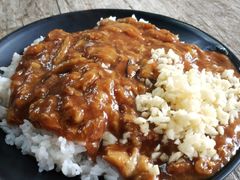 -厨掌柜陆老师(天津之眼店)