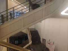 -成都诺亚8号酒店