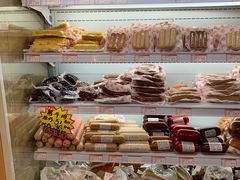 -百年义利(北兴路店)