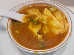 -大碗居·烤鸭·鱼头泡饼(天坛东门店)