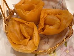 -翠园(北京王府中环店)