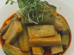 -新光酒家·河豚·海鲜·蟹料理(浦东店)