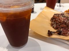 -眉州东坡(民族园店)