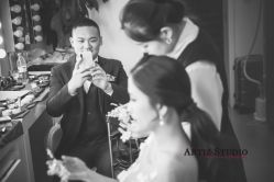 -THE QUEEN(北京店)