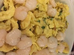 -弄堂里(阿里西溪A区店)