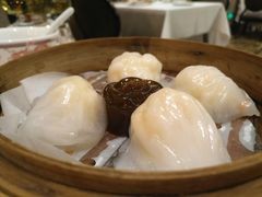 -稻香酒家(天河城店)