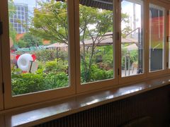 -考文甜品研究社