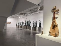 -上海油画雕塑院