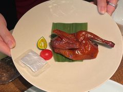-31号公馆(黄兴广场白果园店)