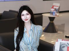 -爱齿尔口腔医院(中南院)