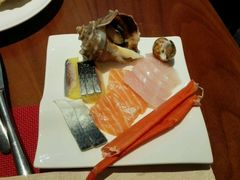 -宁波逸东豪生大酒店·豪生咖啡厅