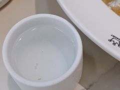 -渔语鱼酸菜鱼新川菜(来福士店)