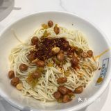 可以和爸妈一起吃的长沙小吃铺😋