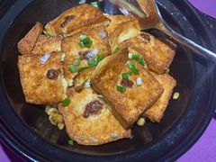 -湘西土菜(望京店)