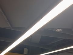 -超鹿运动(大唐世家店)