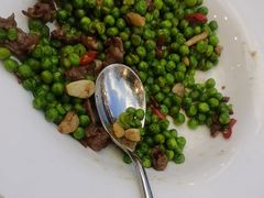 -文涵小院·邻里厨房