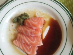 -福州美伦大饭店-中餐厅