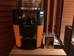 -深圳美高梅酒店-品聚嘉府中餐厅