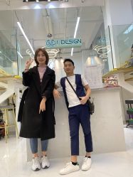 -IDESIGN艾迪赛 美学