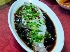 -宾湖农庄·农场特色(太湖龙之梦店)