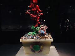 -台北故宫博物院