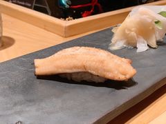 -橼舍鮨青木