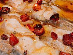 -小资太太餐厅(南岗区店)