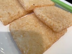 -中国徽菜·徽商故里(广安门店)