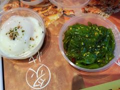 -吉野家(红博中央公园店)