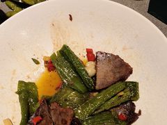 -汉水谣·江景餐厅(江滩店)