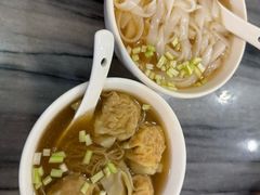 -竹园竹升面(西关总店)