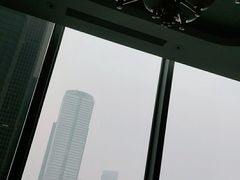 -鼎泰丰(国贸商城店)