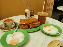 -亚坤(远东广场店)