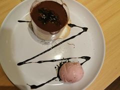 -必胜客(庆阳南大街店)