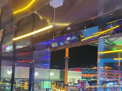 -移动谜城·大笨象密室逃脱(五棵松店)