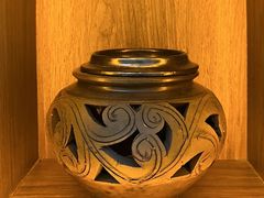 -菩泰·泰式草本按摩SPA(国大城市广场店)