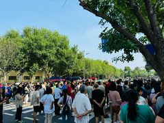 -达美乐比萨(回龙观店)