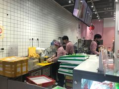 -果呀呀(国金街店)