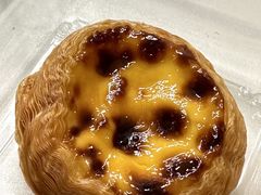 -读酥世家(松江新城地铁站店)