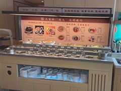 -天宜隆蘑菇宴火锅(石景山旗舰店)