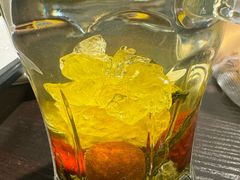 -金柱大盘鸡(大巴扎美玉店)