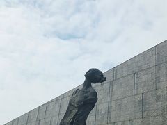 -侵华日军南京大屠杀遇难同胞纪念馆